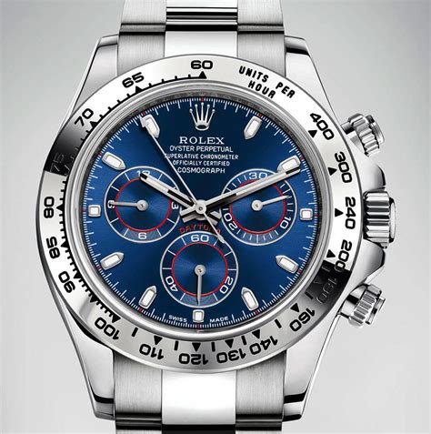 rolex daytona dorado|rolex daytona watch all models.